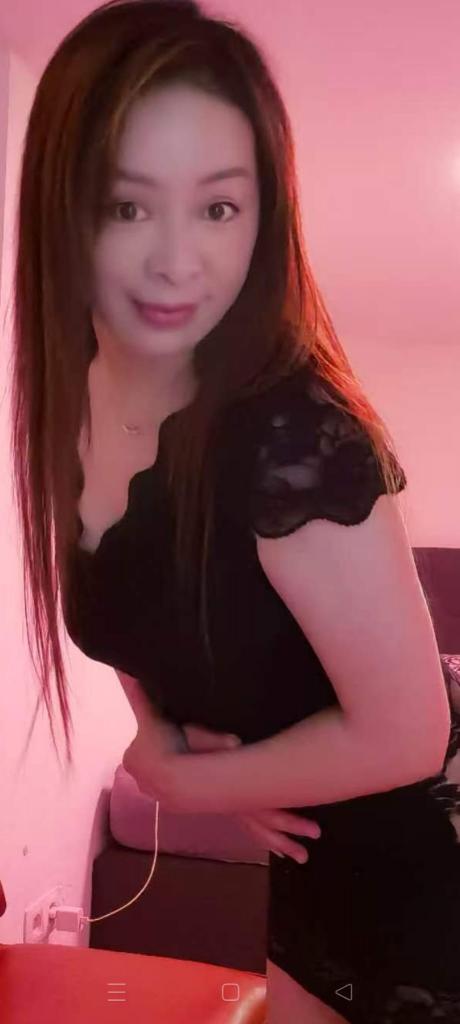 Chica busca chico en Las Palmas: 