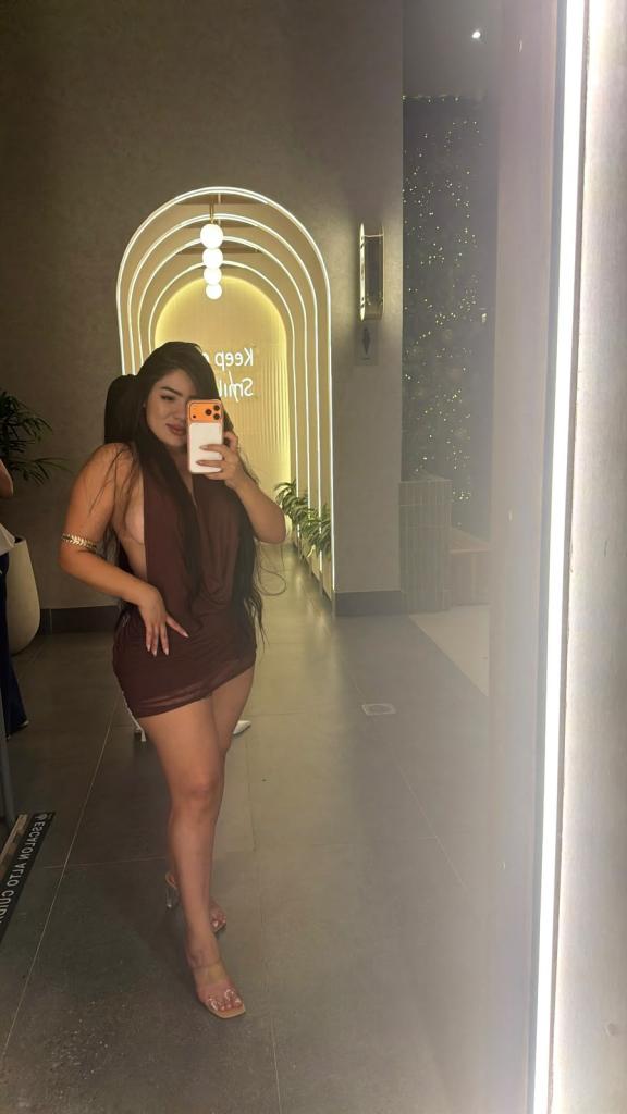 Chica busca chico en Gerona: 