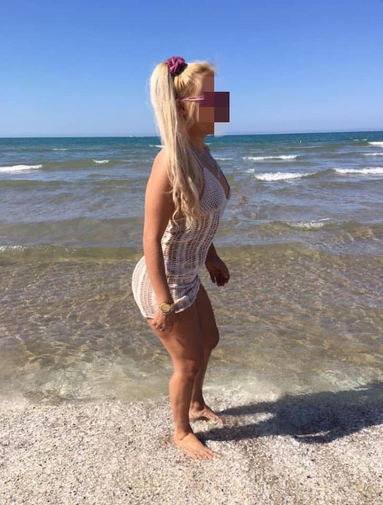 611220531: Chica busca chico en Alicante