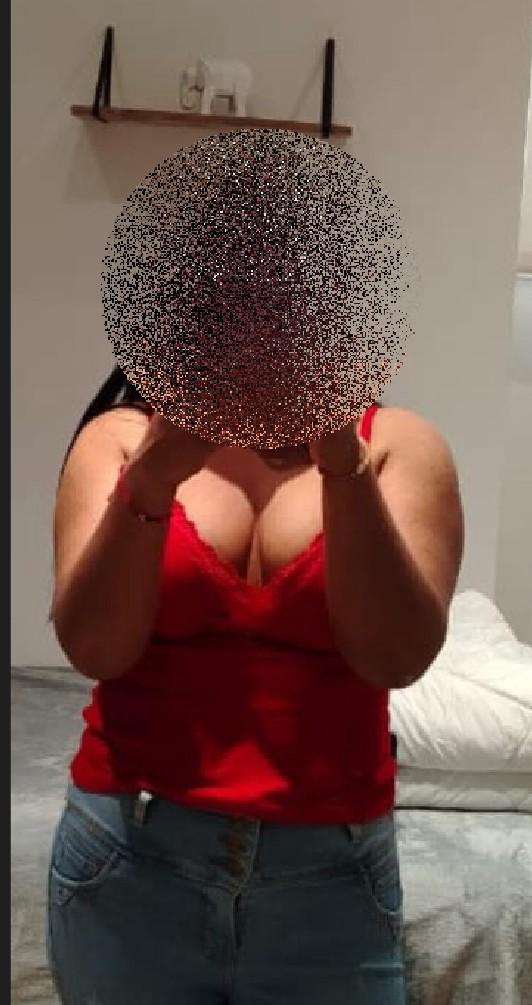 613388199: Chica busca chico en Guipúzcoa