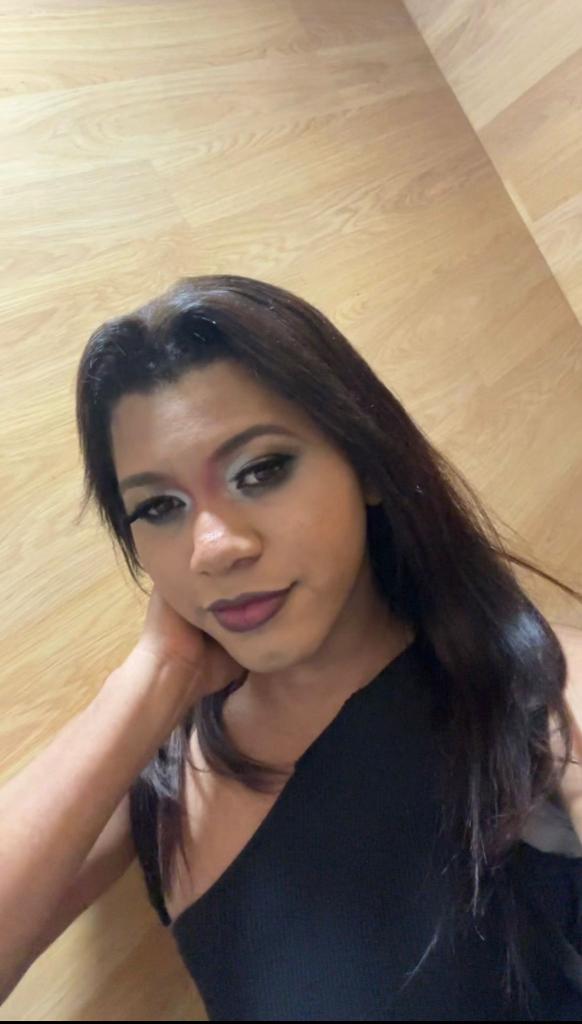 Transexual en Burgos: 