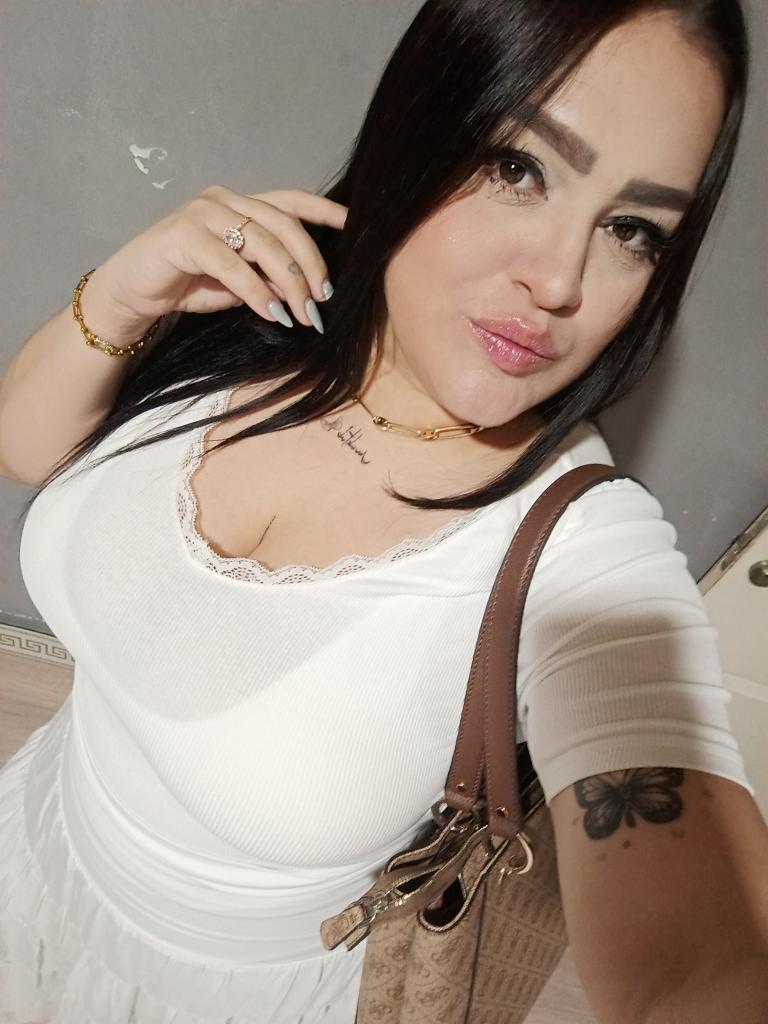 Chica busca chico en Mallorca: 