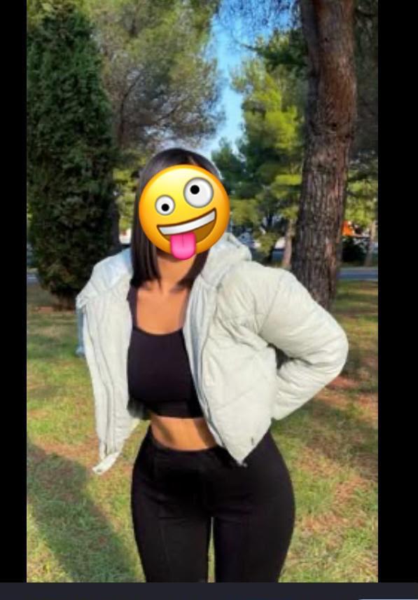 Chica busca chico en Guipúzcoa: 