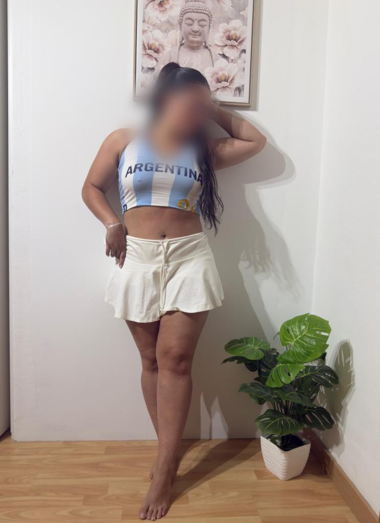 Chica busca chico en Mallorca: 