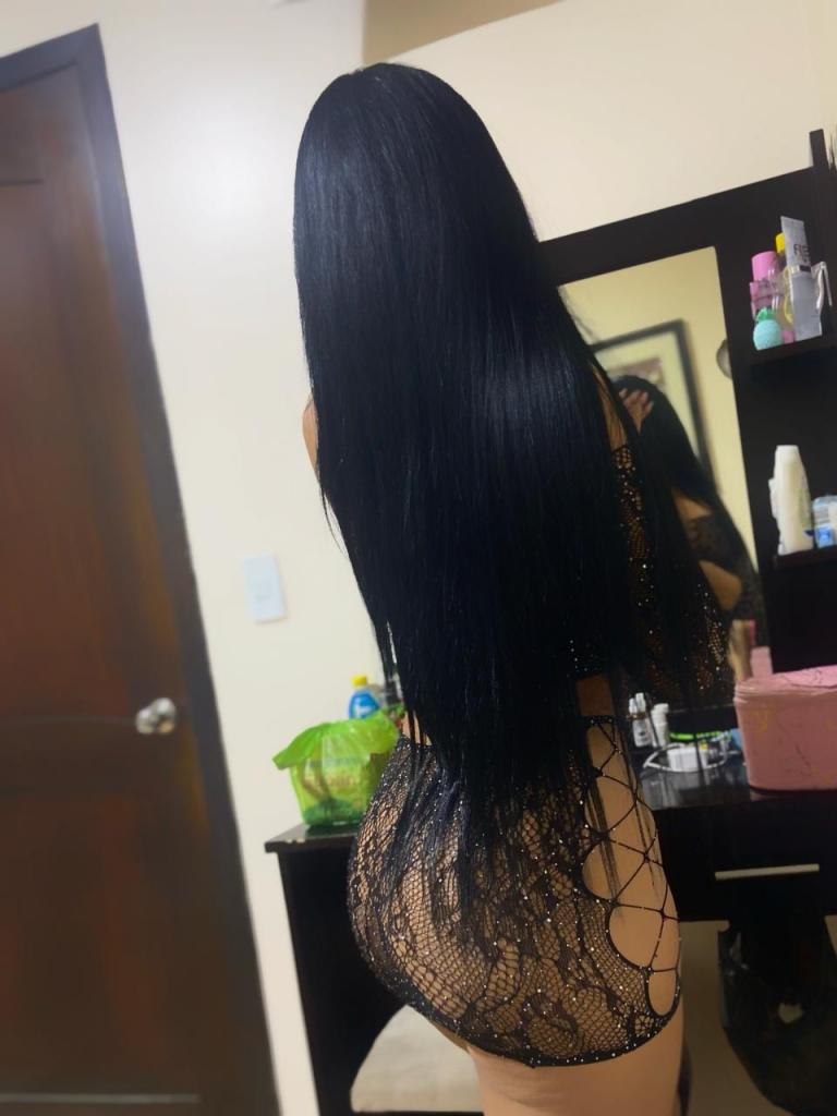 610712838: Chica busca chico en Mallorca