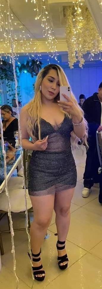 Chica busca chico en Vizcaya: Chica busca chico
