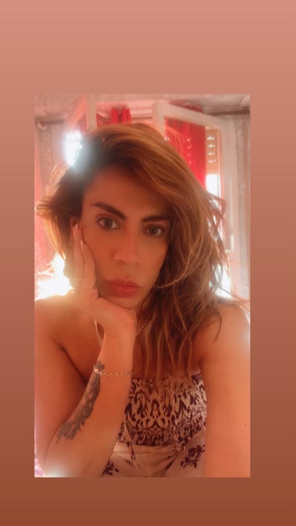 642592081: Transexual en Guipúzcoa