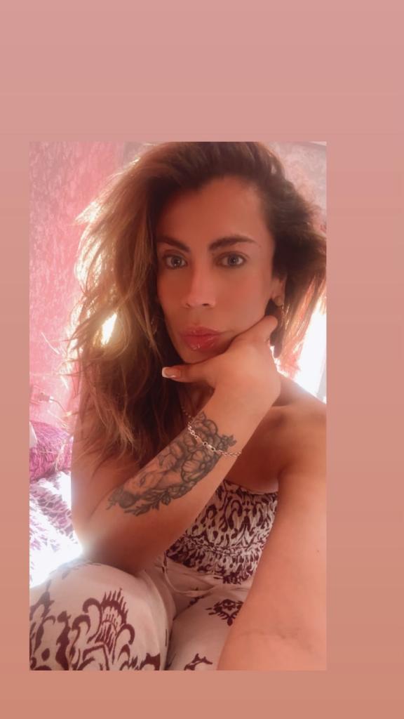 Travesti en Guipúzcoa: 