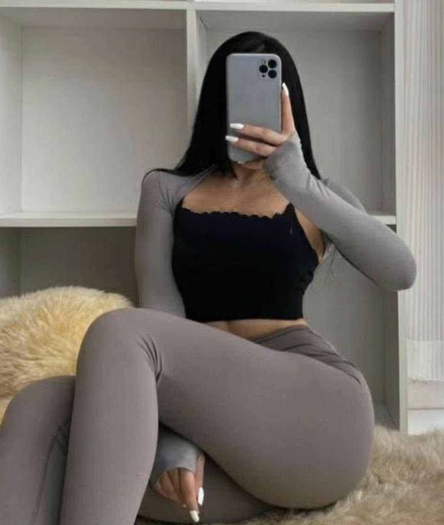 615992166: Chica busca chico en Zaragoza