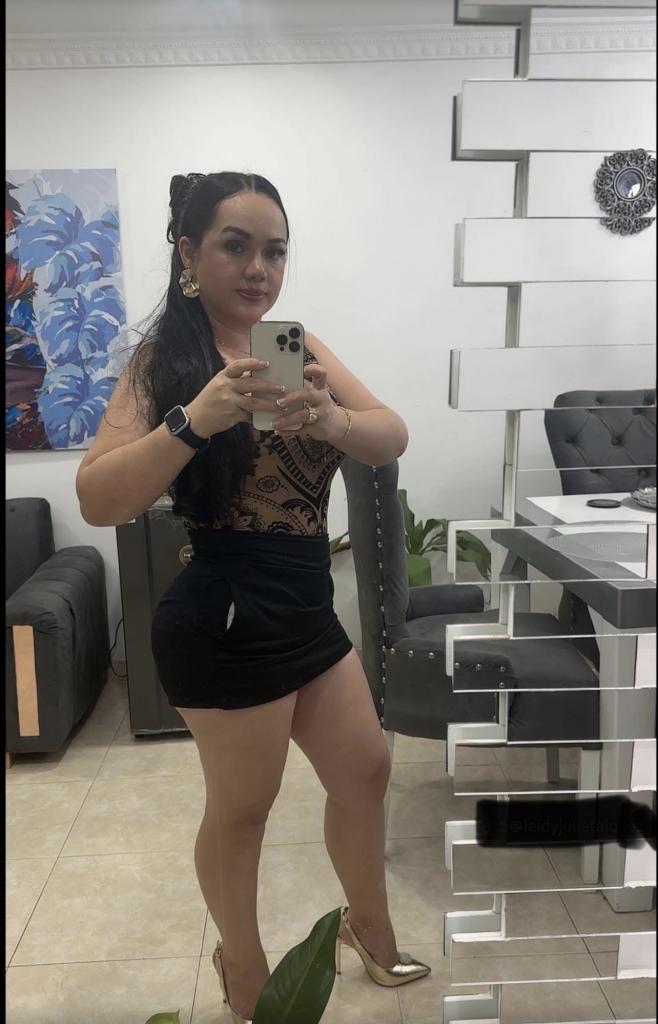 Chica busca chico en Murcia: 