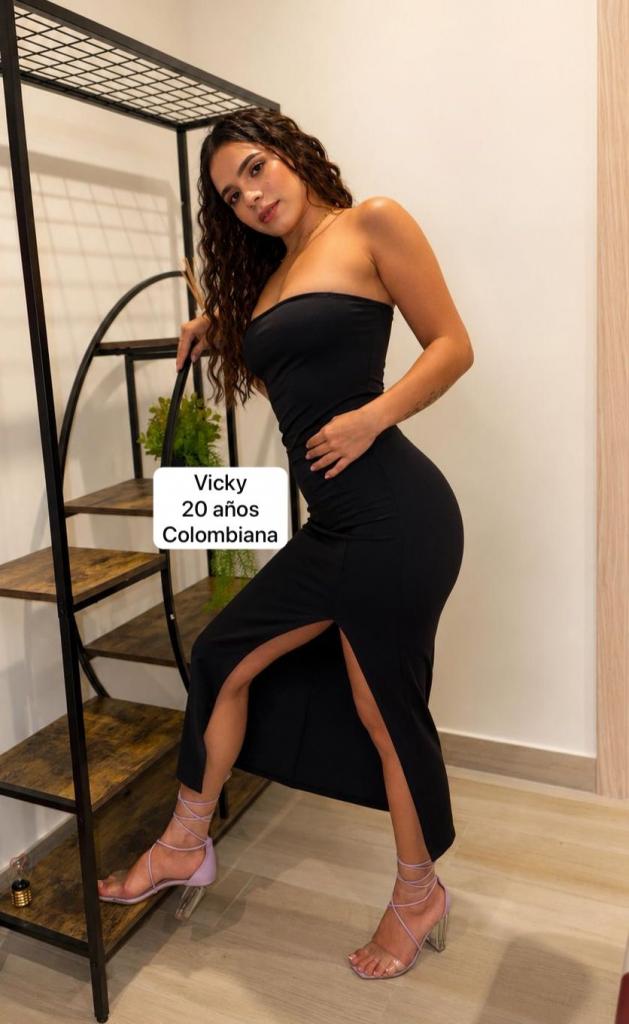 Chica busca chico en Ciudad Real: 