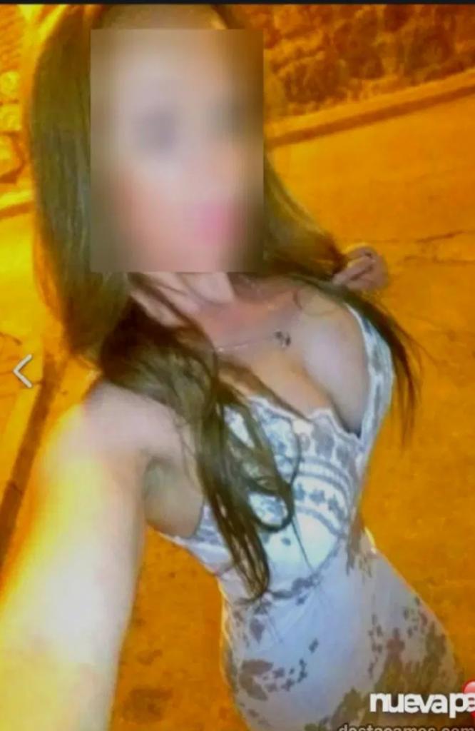 Chica busca chico en Valladolid: Chica busca chico