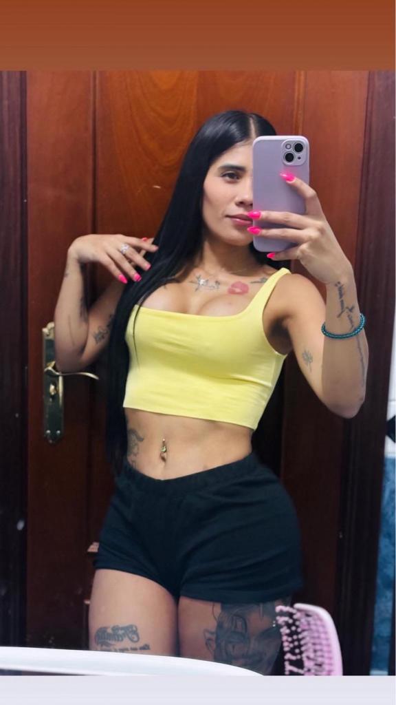603101747: Chica busca chico en Alicante
