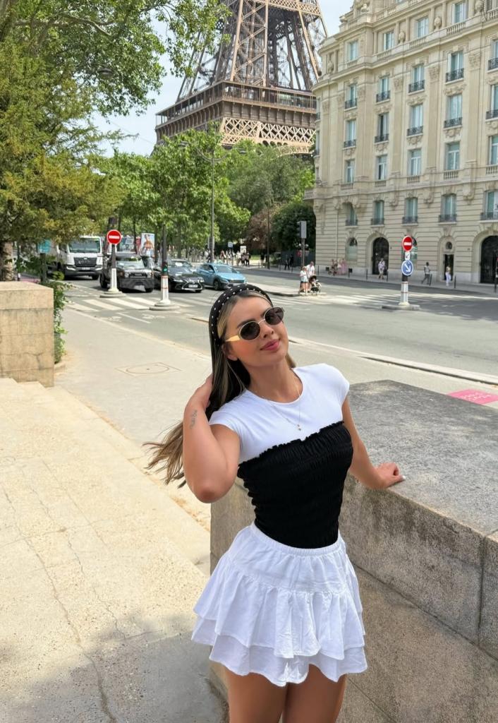 Chica busca chico en Lugo: 