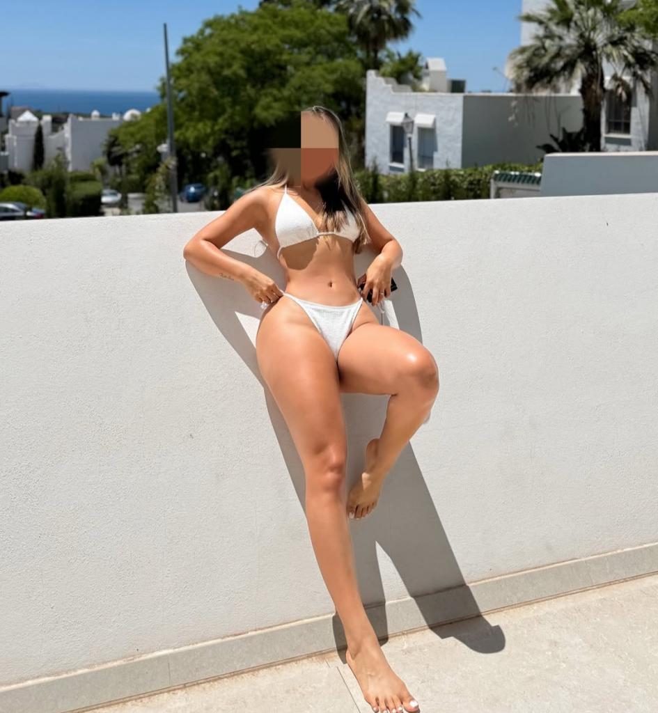 Chica busca chico en Pontevedra: 