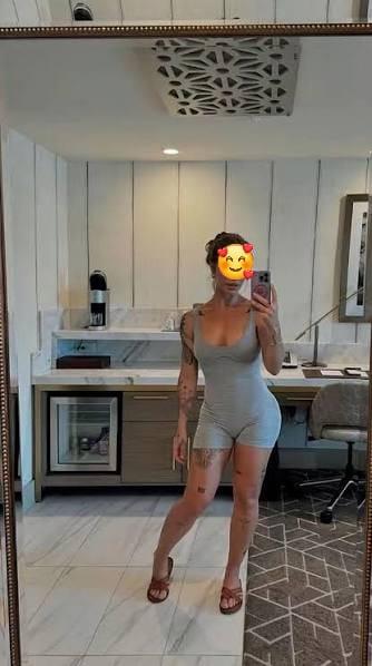 Chica busca chico en Pontevedra: 