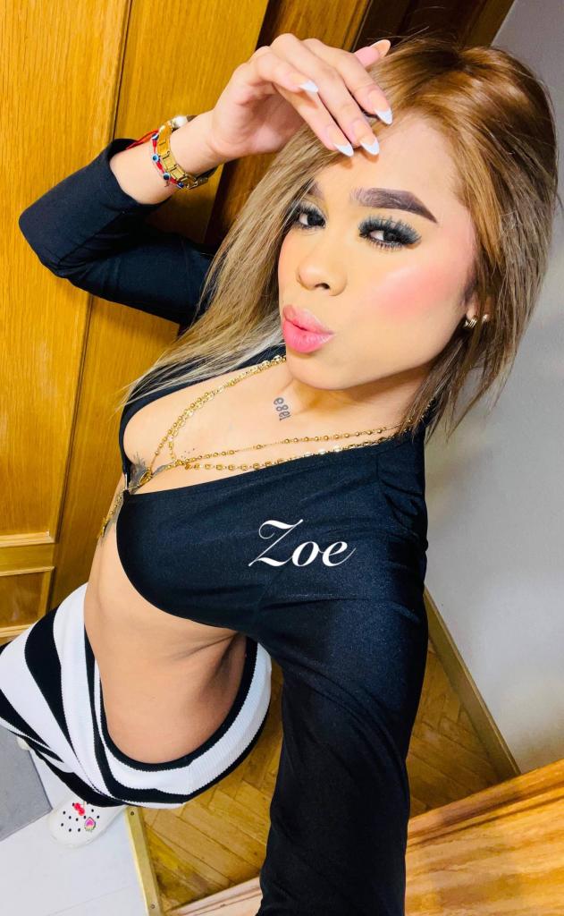 613903442: Chica busca chico en Madrid