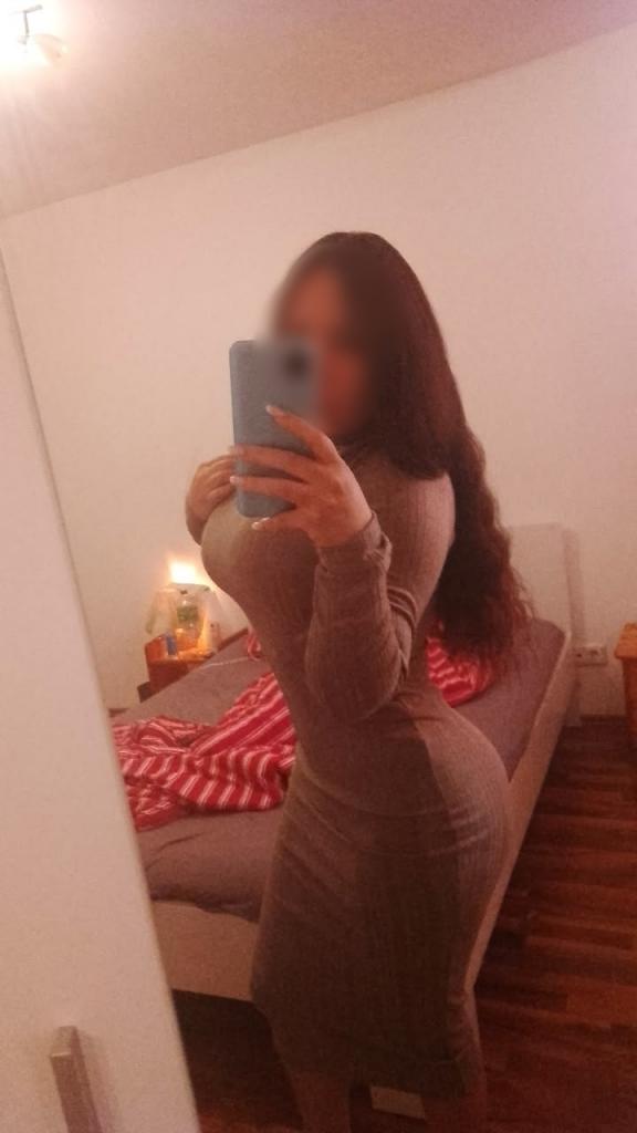 Chica busca chico en Las Palmas: 