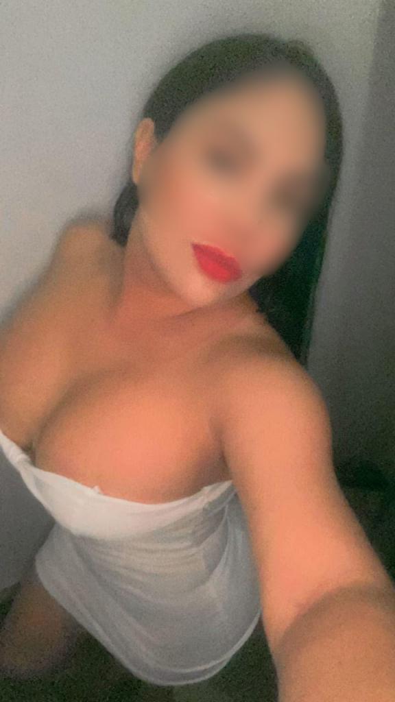 Chica busca chico en Las Palmas: 