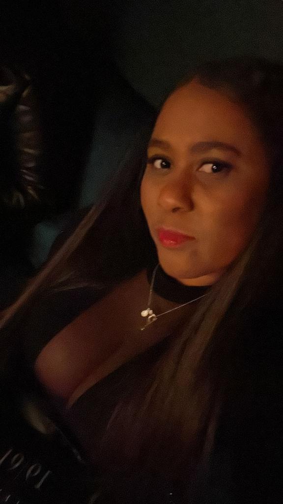 612236213: Chica busca chico en Alicante