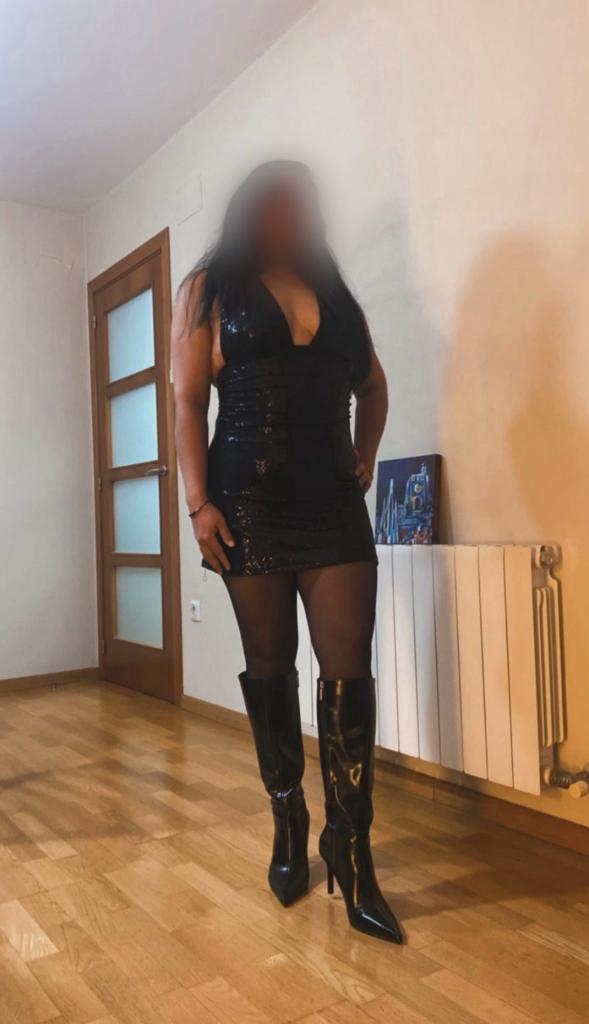 642438747: Chica busca chico en Lérida