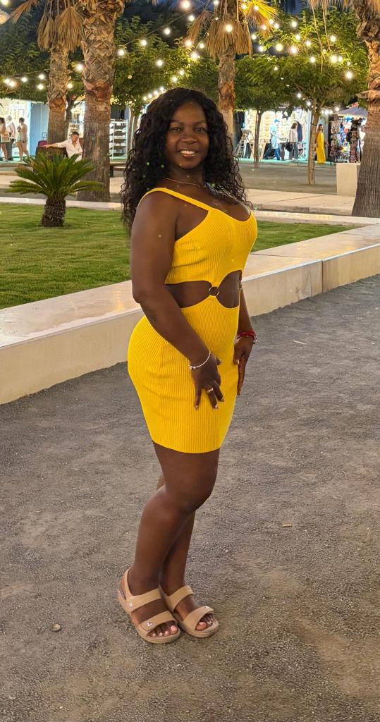 600635586: Chica busca chico en Málaga