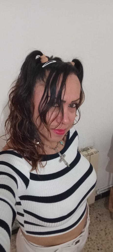 624943884: Travesti en Lérida
