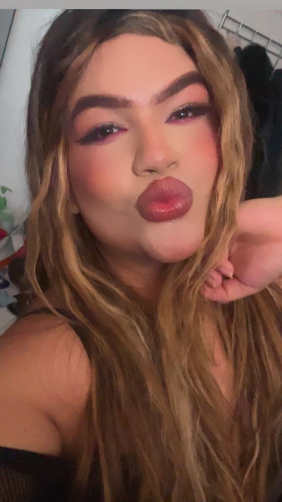Chica busca chico en Tarragona: 
