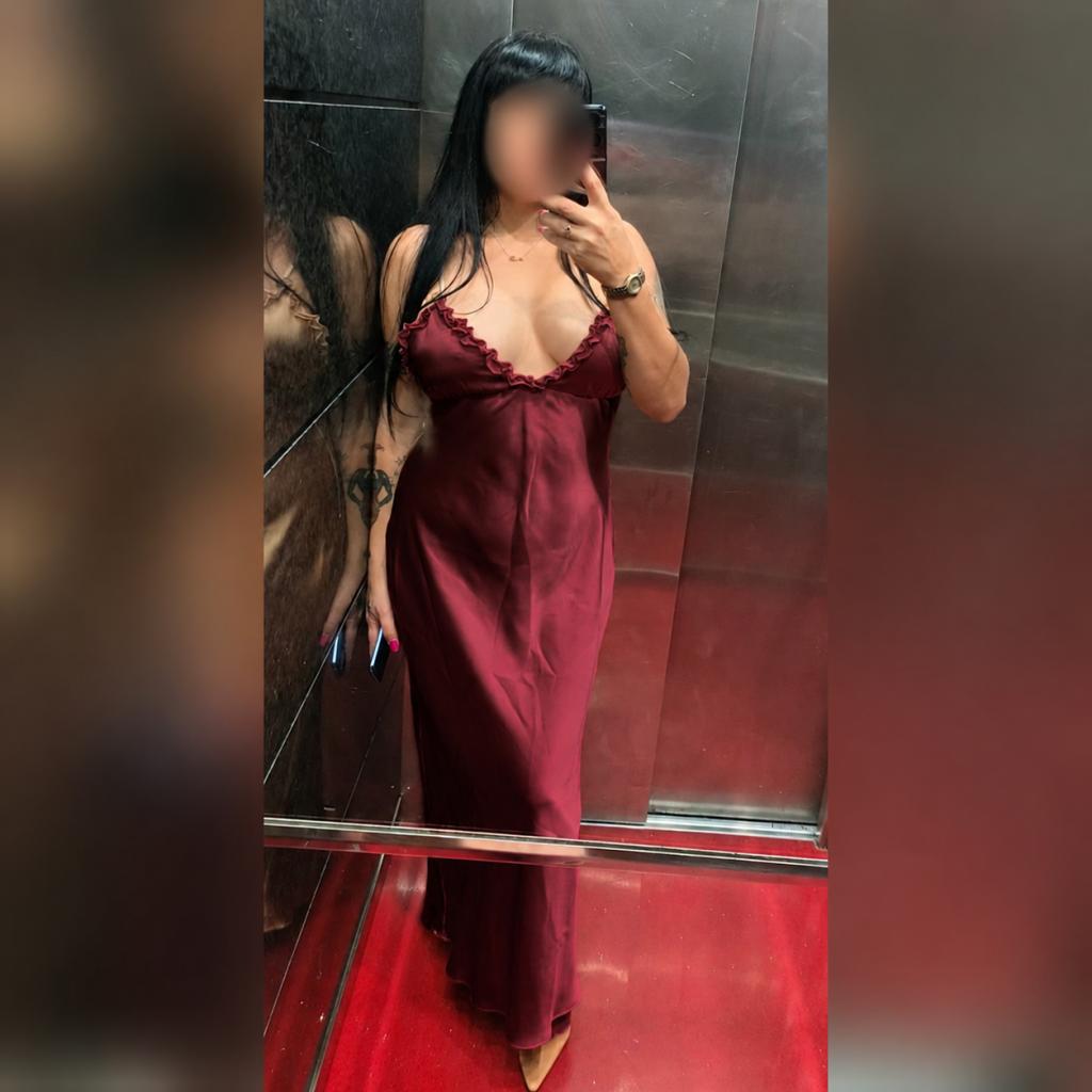 Chica busca chico en Las Palmas: Chica busca chico