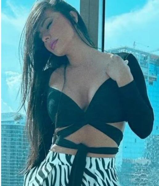 Chica busca chico en Mallorca: 