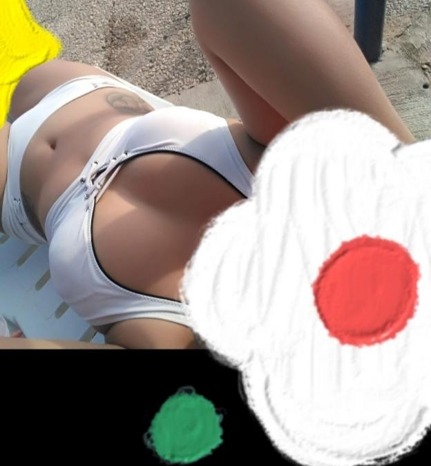 Chica busca chico en Murcia: 