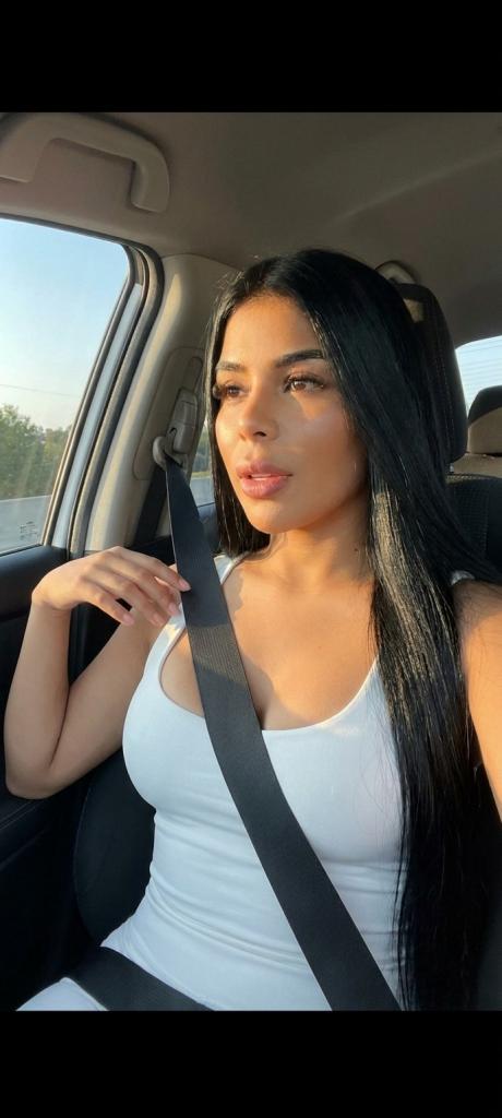 685990271: Chica busca chico en Valencia