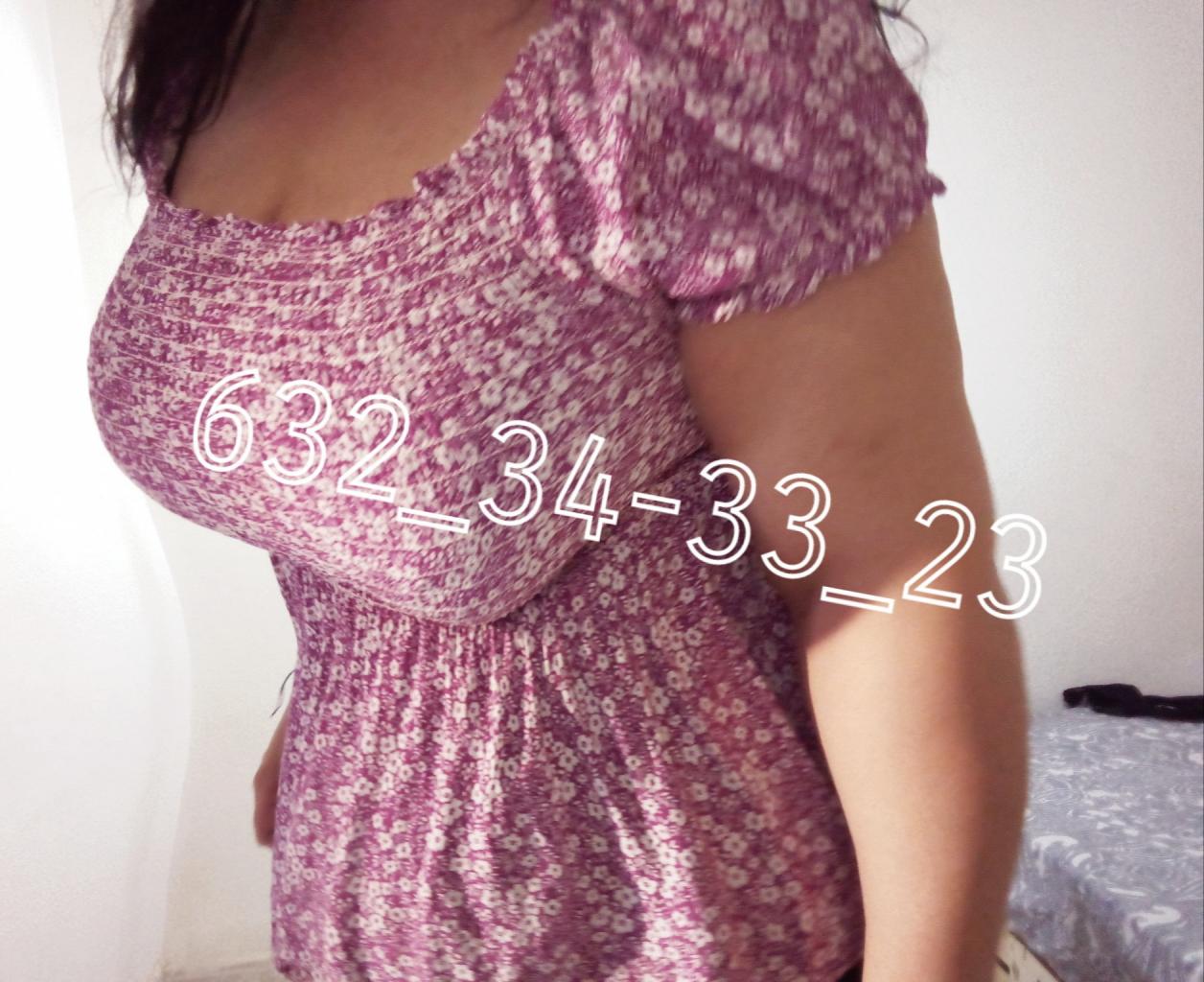 Chica busca chico en Castellón: 
