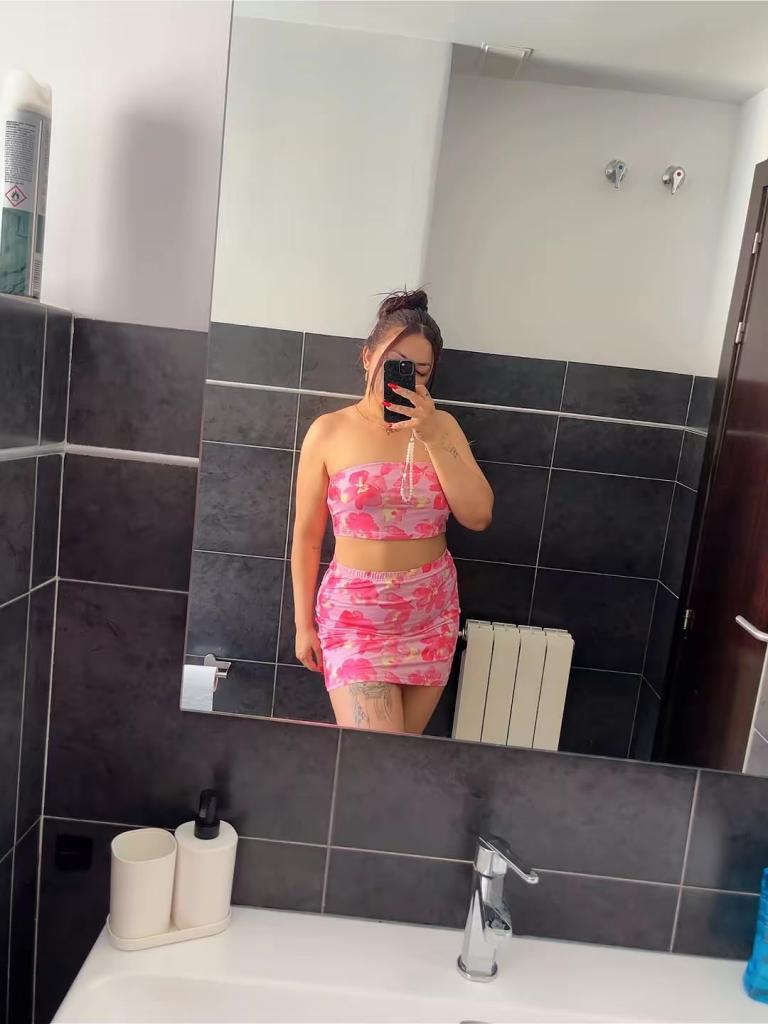613618232: Chica busca chico en Granada