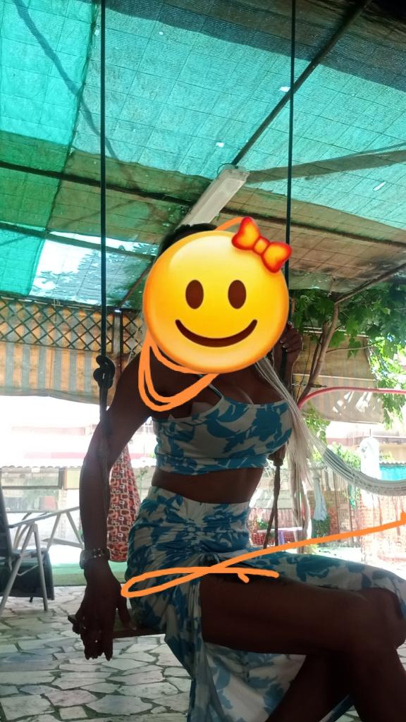 Chica busca chico en Granada: 
