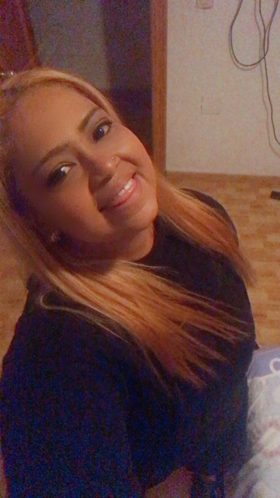 622173422: Chica busca chico en Alicante
