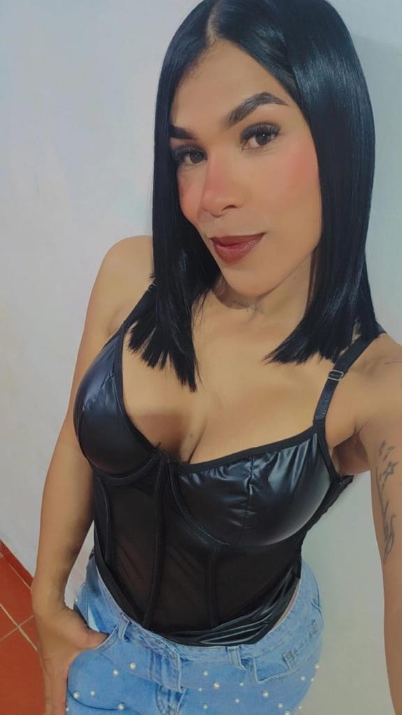 662910469: Chica busca chico en Las Palmas