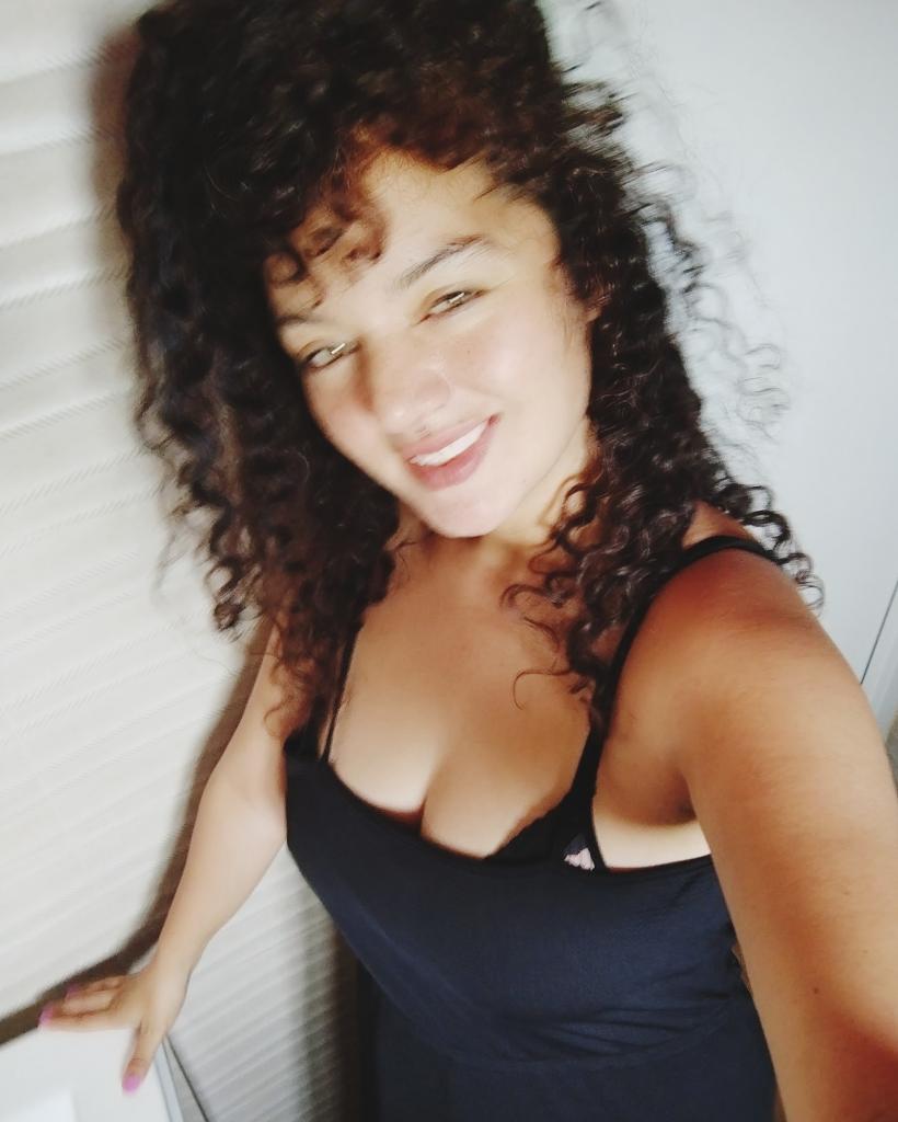Chica busca chico en Lérida: 