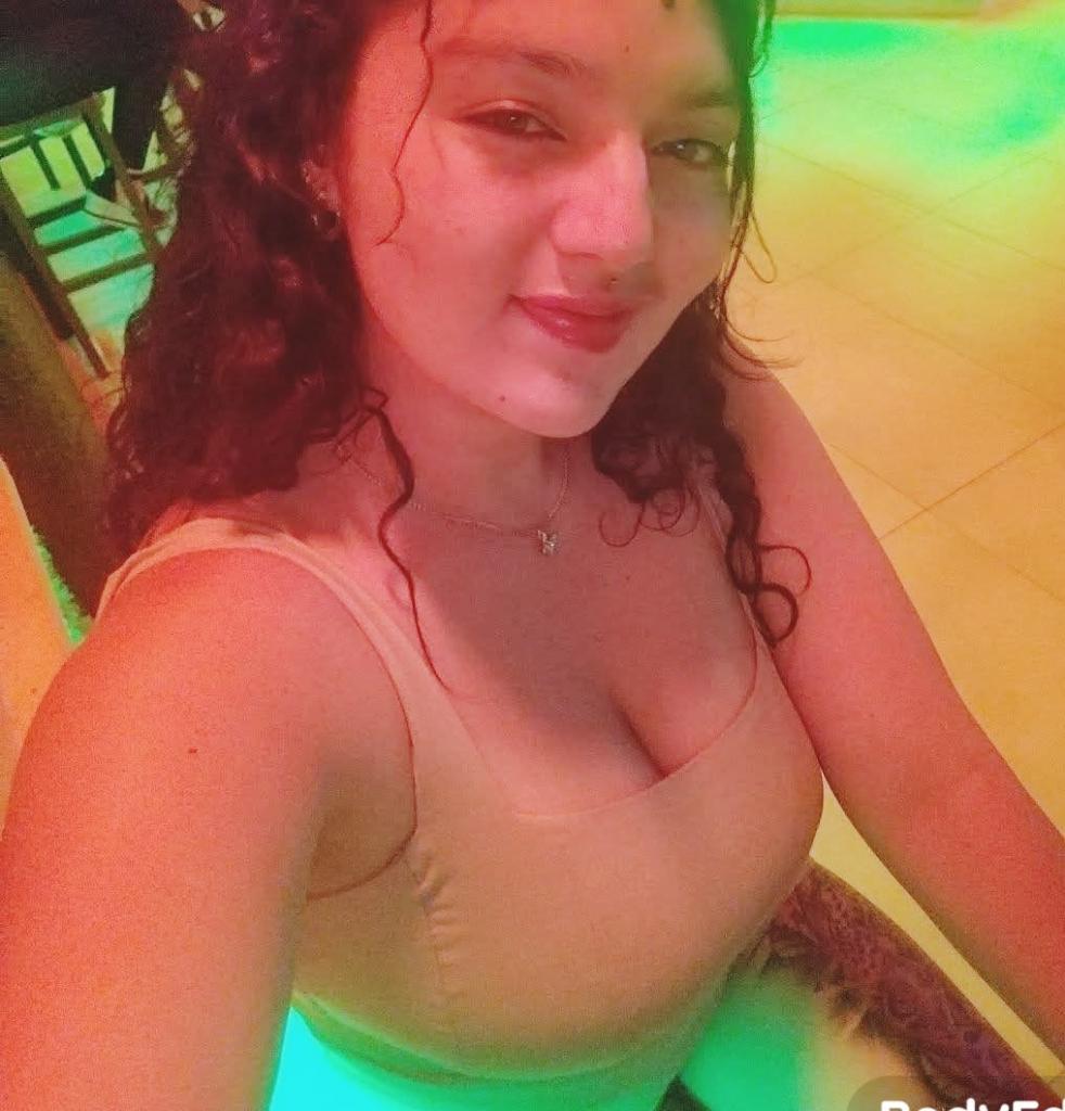 Chica busca chico en Lérida: 