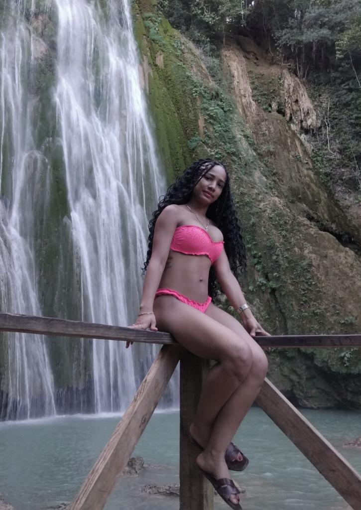 Chica busca chico en Toledo: 