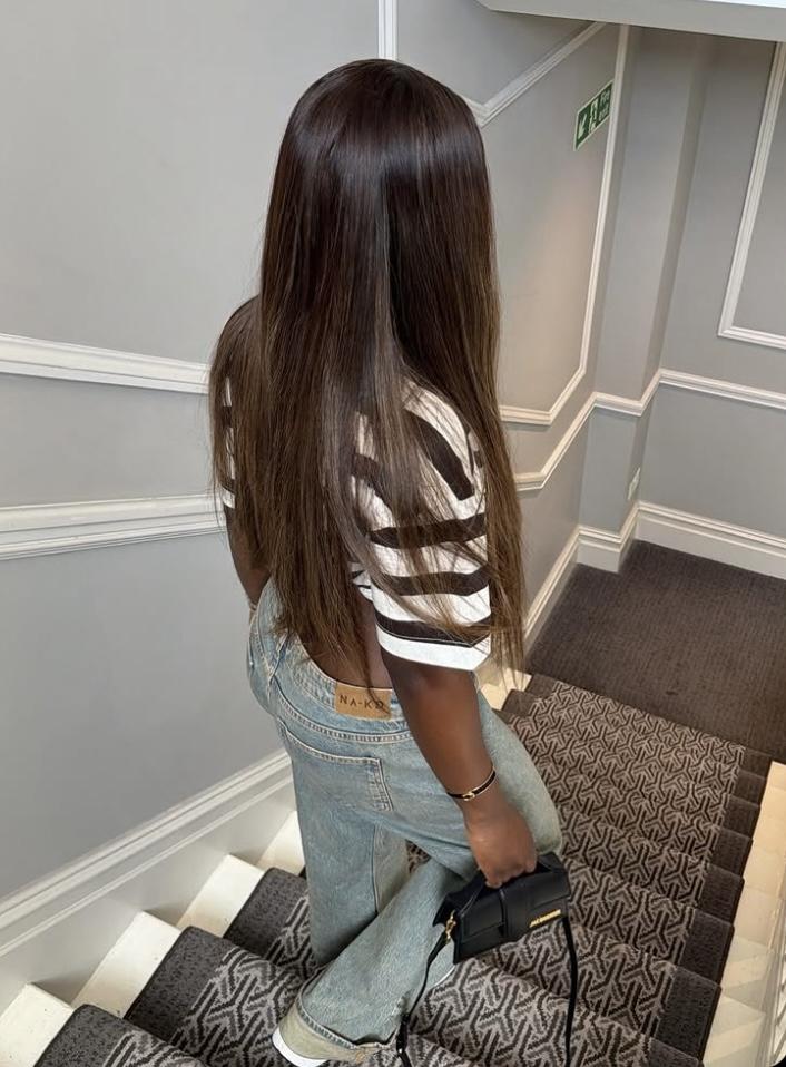 624244428: Chica busca chico en Madrid