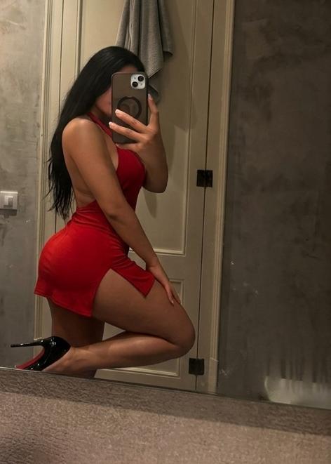 Chica busca chico en Vizcaya: Chica busca chico