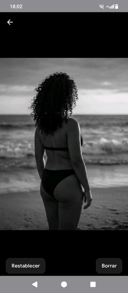 Chica busca chico en Tarragona: 