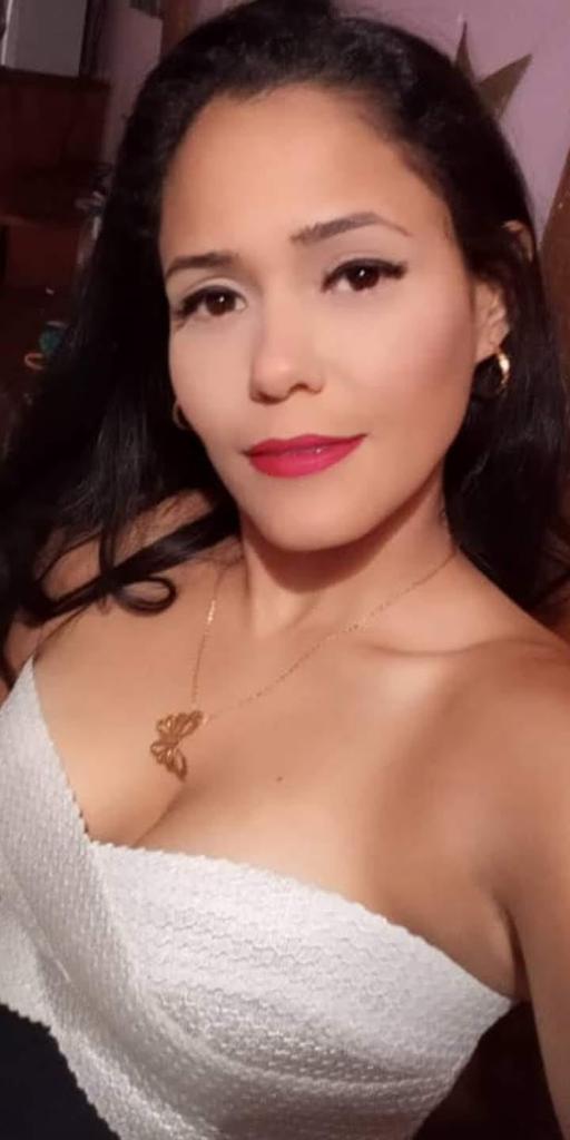 Chica busca chico en Murcia: 