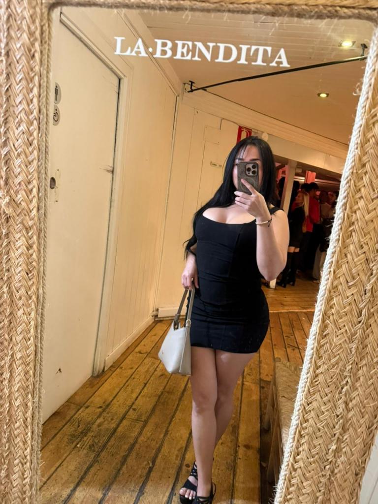 653094079: Chica busca chico en Las Palmas