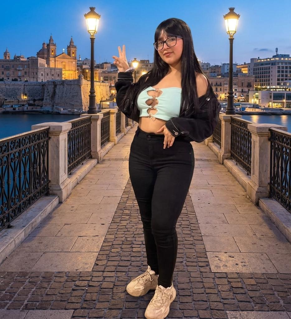 641725218: Chica busca chico en Ciudad Real