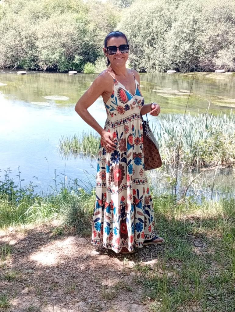 647914502: Chica busca chico en Palencia