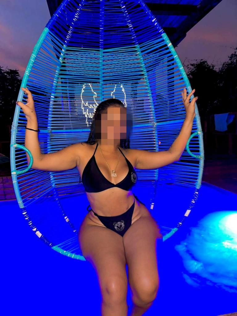 Chica busca chico en Zamora: 
