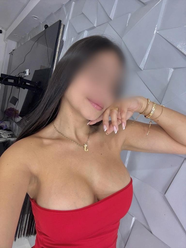 Chica busca chico en Ciudad Real: 