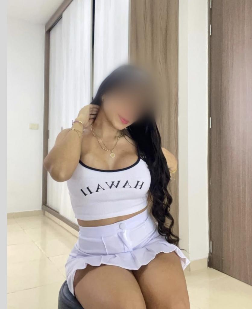 Chica busca chico en Ciudad Real: 